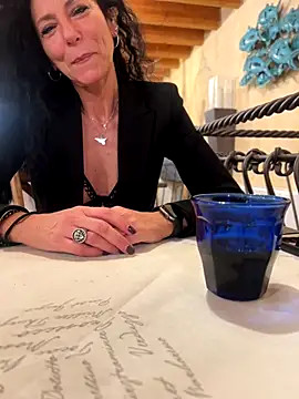 Snapshot of eddivad6974 chatting on November 1, 8:44 pm eddivad6974 online show from November 1, 8:44 pm