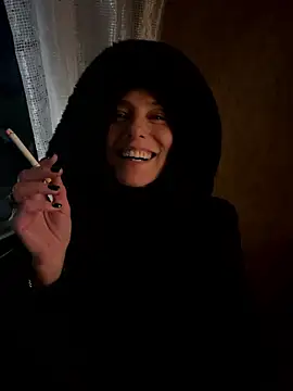 Snapshot of eddivad6974 chatting on November 7, 10:54 pm eddivad6974 online show from November 7, 10:54 pm