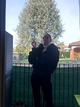 eddivad6974 online show from December 21, 10:33 am