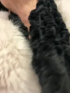 eddivad6974 online show from January 11, 8:58 pm