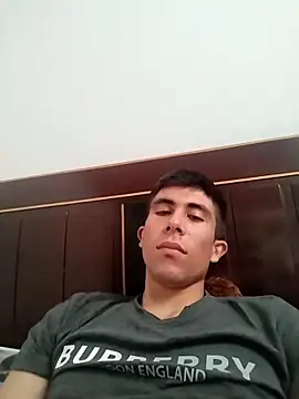 Snapshot of avatar3120 chatting on September 16, 9:49 pm avatar3120 online show from September 16, 9:49 pm