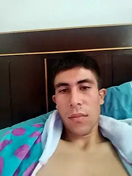 Snapshot of avatar3120 chatting on September 17, 12:29 pm avatar3120 online show from September 17, 12:29 pm