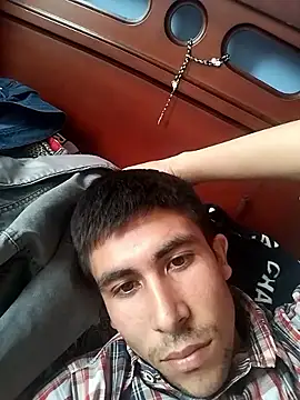 avatar3120 online show from September 23, 5:38 pm