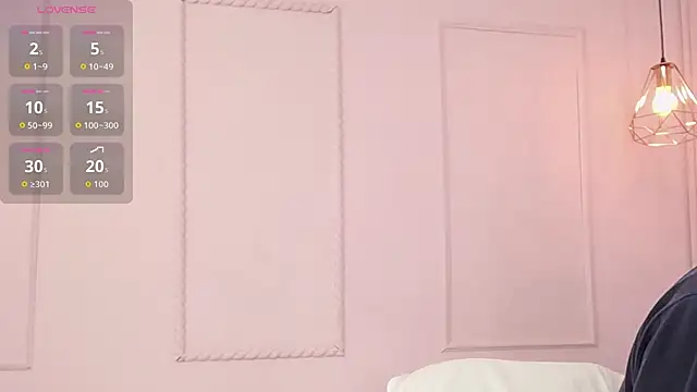 danna7cute online show from October 25, 8:36 pm