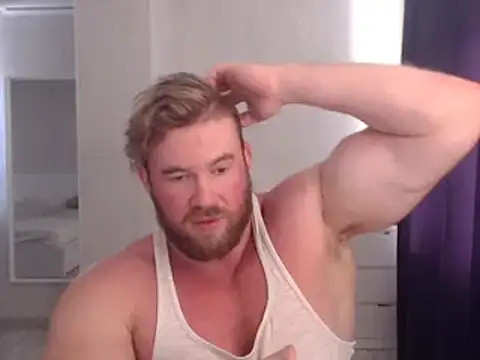 Snapshot of ThorHemsworthRU chatting on December 2, 9:02 am ThorHemsworthRU online show from December 2, 9:02 am