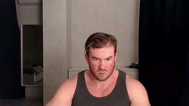 Snapshot of ThorHemsworthRU chatting on January 12, 6:38 pm ThorHemsworthRU online show from January 12, 6:38 pm