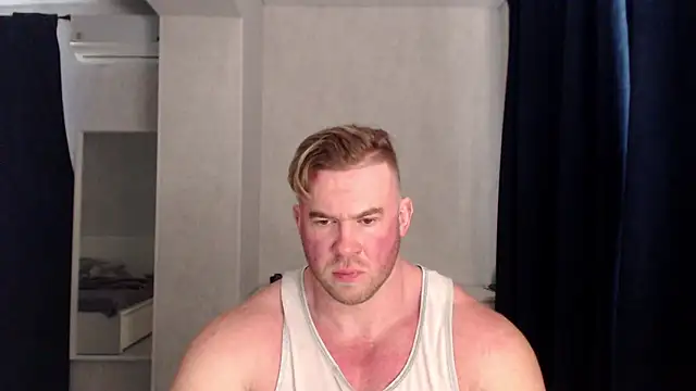 Snapshot of ThorHemsworthRU chatting on January 17, 11:38 am ThorHemsworthRU online show from January 17, 11:38 am