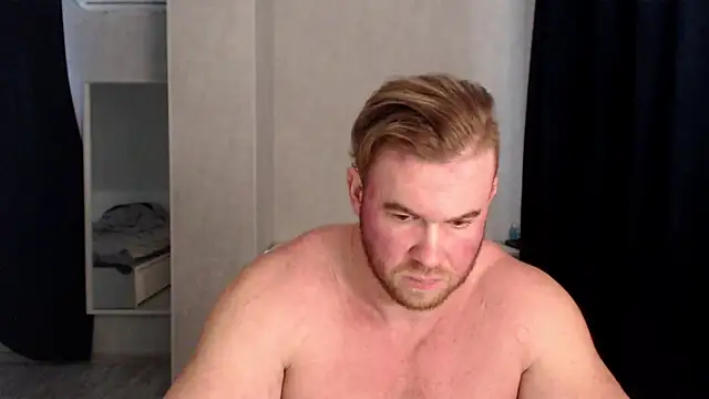 Snapshot of ThorHemsworthRU chatting on January 26, 1:58 pm ThorHemsworthRU online show from January 26, 1:58 pm