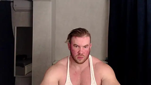 Snapshot of ThorHemsworthRU chatting on January 29, 5:45 pm ThorHemsworthRU online show from January 29, 5:45 pm