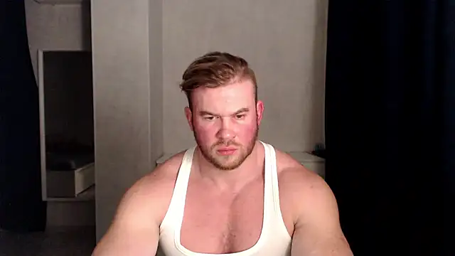 Snapshot of ThorHemsworthRU chatting on January 31, 5:42 pm ThorHemsworthRU online show from January 31, 5:42 pm