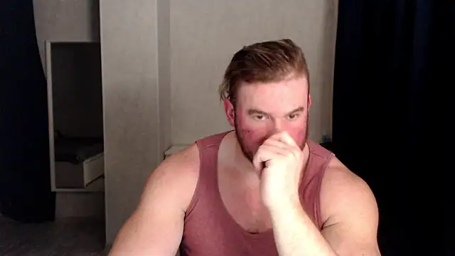 Snapshot of ThorHemsworthRU chatting on February 3, 5:35 pm ThorHemsworthRU online show from February 3, 5:35 pm