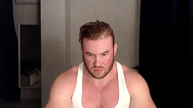 Snapshot of ThorHemsworthRU chatting on February 5, 6:48 pm ThorHemsworthRU online show from February 5, 6:48 pm