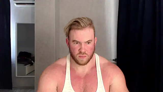 Snapshot of ThorHemsworthRU chatting on February 20, 1:08 pm ThorHemsworthRU online show from February 20, 1:08 pm