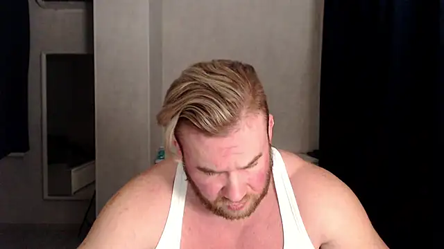 Snapshot of ThorHemsworthRU chatting on February 28, 7:46 pm ThorHemsworthRU online show from February 28, 7:46 pm