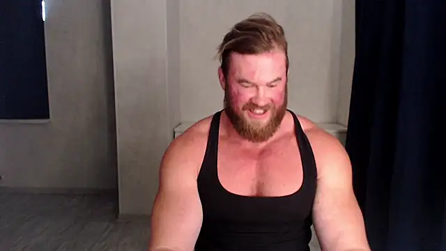 Snapshot of ThorHemsworthRU chatting on September 13, 3:12 pm ThorHemsworthRU online show from September 13, 3:12 pm