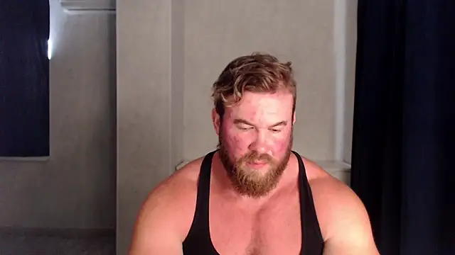 Snapshot of ThorHemsworthRU chatting on September 14, 2:27 pm ThorHemsworthRU online show from September 14, 2:27 pm