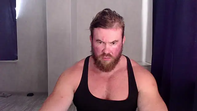 Snapshot of ThorHemsworthRU chatting on September 19, 8:38 am ThorHemsworthRU online show from September 19, 8:38 am