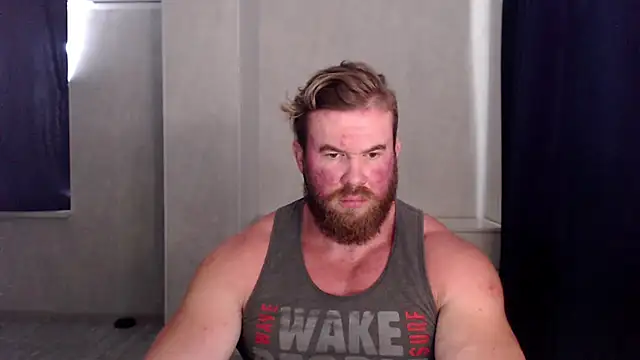 Snapshot of ThorHemsworthRU chatting on September 21, 12:07 pm ThorHemsworthRU online show from September 21, 12:07 pm