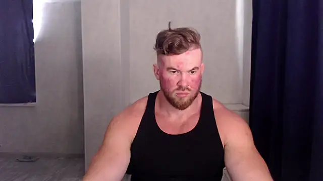 Snapshot of ThorHemsworthRU chatting on September 25, 11:58 am ThorHemsworthRU online show from September 25, 11:58 am