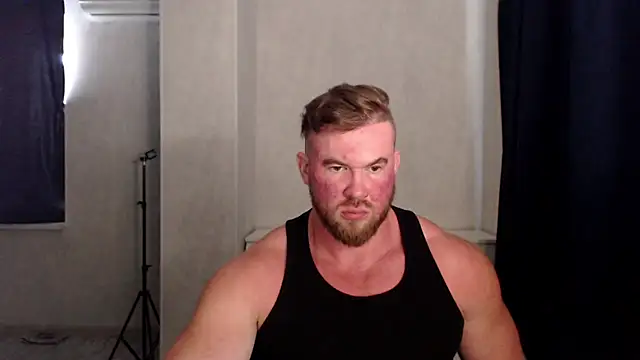 Snapshot of ThorHemsworthRU chatting on September 26, 1:15 pm ThorHemsworthRU online show from September 26, 1:15 pm