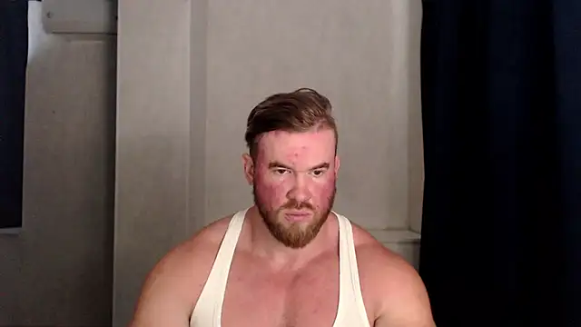 Snapshot of ThorHemsworthRU chatting on October 5, 9:18 am ThorHemsworthRU online show from October 5, 9:18 am