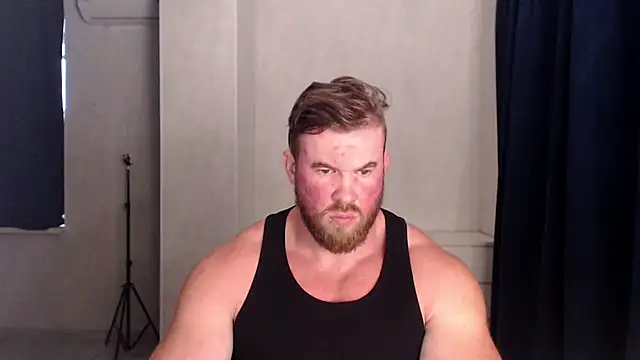 Snapshot of ThorHemsworthRU chatting on October 10, 2:38 pm ThorHemsworthRU online show from October 10, 2:38 pm