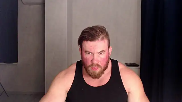 Snapshot of ThorHemsworthRU chatting on October 17, 4:20 pm ThorHemsworthRU online show from October 17, 4:20 pm