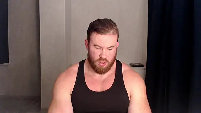 Snapshot of ThorHemsworthRU chatting on October 19, 4:18 pm ThorHemsworthRU online show from October 19, 4:18 pm