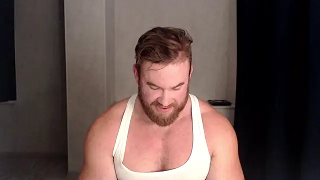 Snapshot of ThorHemsworthRU chatting on October 20, 3:23 pm ThorHemsworthRU online show from October 20, 3:23 pm