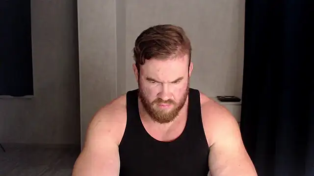 Snapshot of ThorHemsworthRU chatting on October 21, 4:41 pm ThorHemsworthRU online show from October 21, 4:41 pm