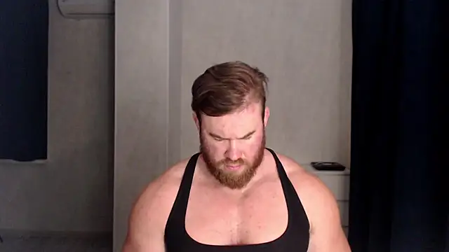 Snapshot of ThorHemsworthRU chatting on October 24, 2:46 pm ThorHemsworthRU online show from October 24, 2:46 pm