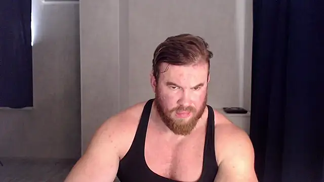 Snapshot of ThorHemsworthRU chatting on October 25, 12:13 pm ThorHemsworthRU online show from October 25, 12:13 pm