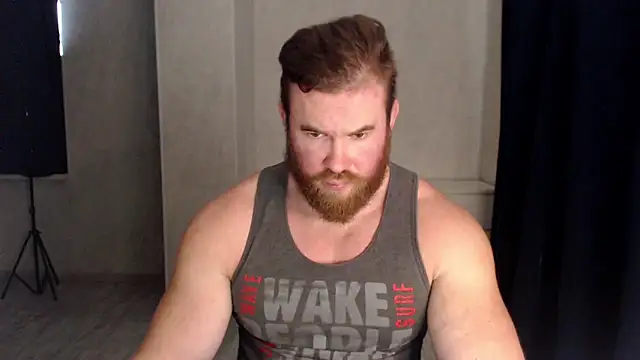 Snapshot of ThorHemsworthRU chatting on November 5, 6:13 am ThorHemsworthRU online show from November 5, 6:13 am