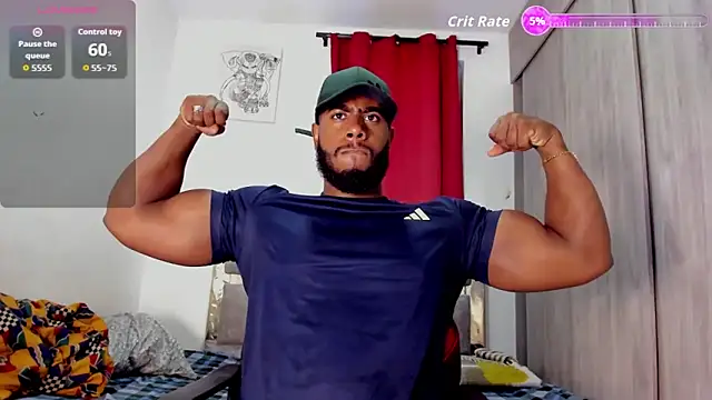 lebron million online show from October 29, 12:13 am