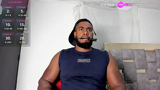 lebron million online show from November 30, 12:25 am