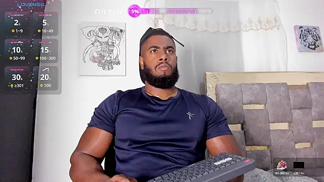 lebron million online show from January 13, 12:49 am