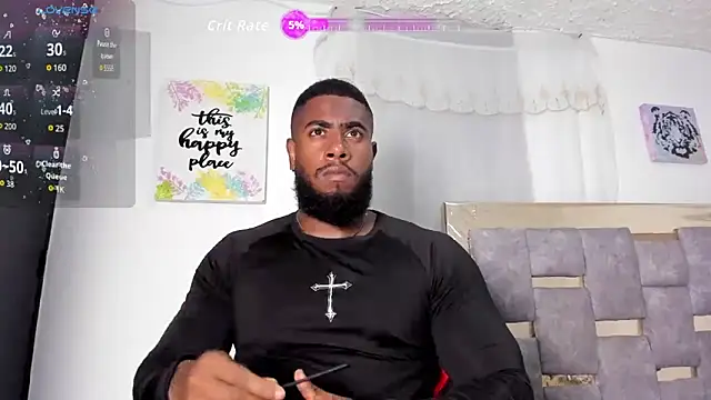 lebron million online show from March 10, 12:26 am