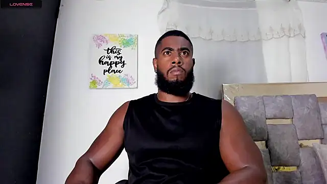 lebron million online show from April 15, 12:50 am