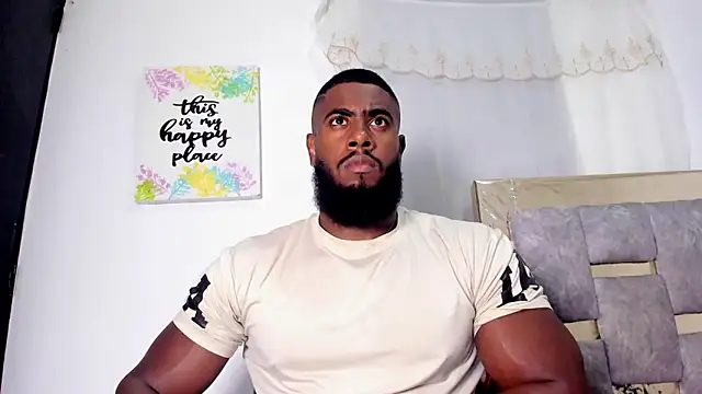lebron million online show from May 31, 2:20 am