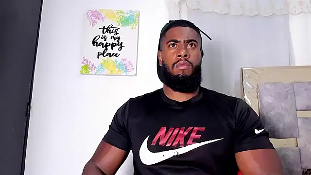 lebron million online show from July 14, 12:46 am