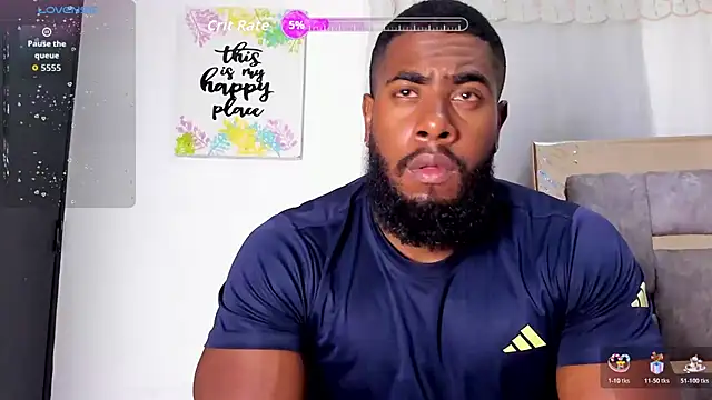 lebron million online show from July 15, 1:22 am