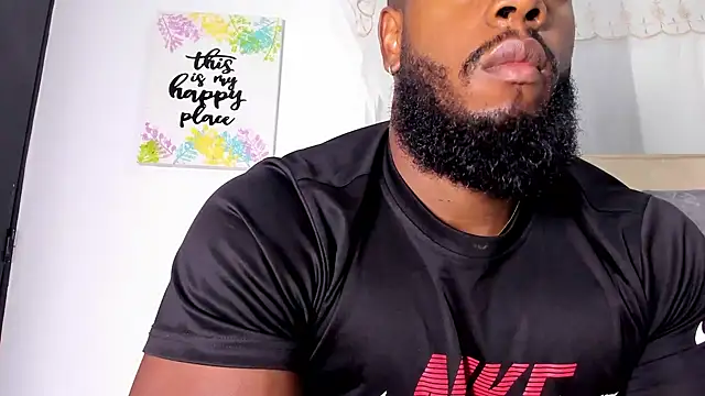 lebron million online show from July 19, 12:31 pm
