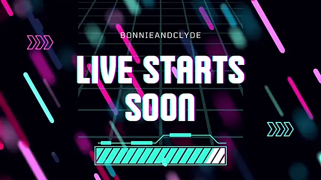 Snapshot of dolceandedi chatting on September 25, 12:58 am dolceandedi online show from September 25, 12:58 am