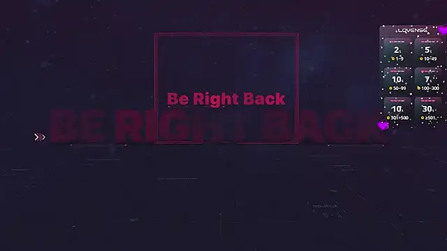 Snapshot of MilotheSwitch chatting on October 16, 6:09 pm MilotheSwitch online show from October 16, 6:09 pm