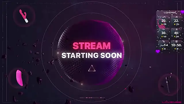 Snapshot of MilotheSwitch chatting on October 21, 6:30 pm MilotheSwitch online show from October 21, 6:30 pm