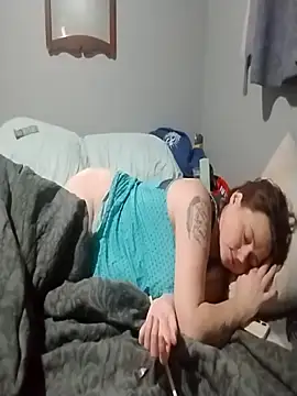 Snapshot of Dick2long87 chatting on December 2, 2:50 am Dick2long87 online show from December 2, 2:50 am