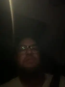 Snapshot of javier_89ER chatting on June 17, 4:59 am javier 89ER online show from June 17, 4:59 am