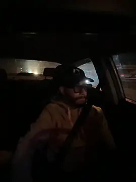 gambabgh online show from November 7, 2:44 am