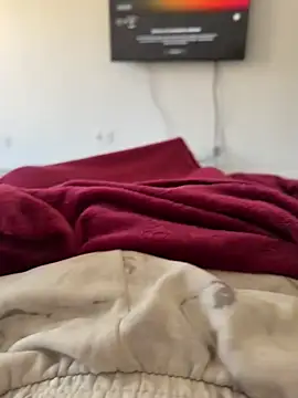 gambabgh online show from March 4, 6:47 pm