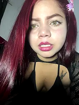 kris eph online show from December 2, 1:44 am